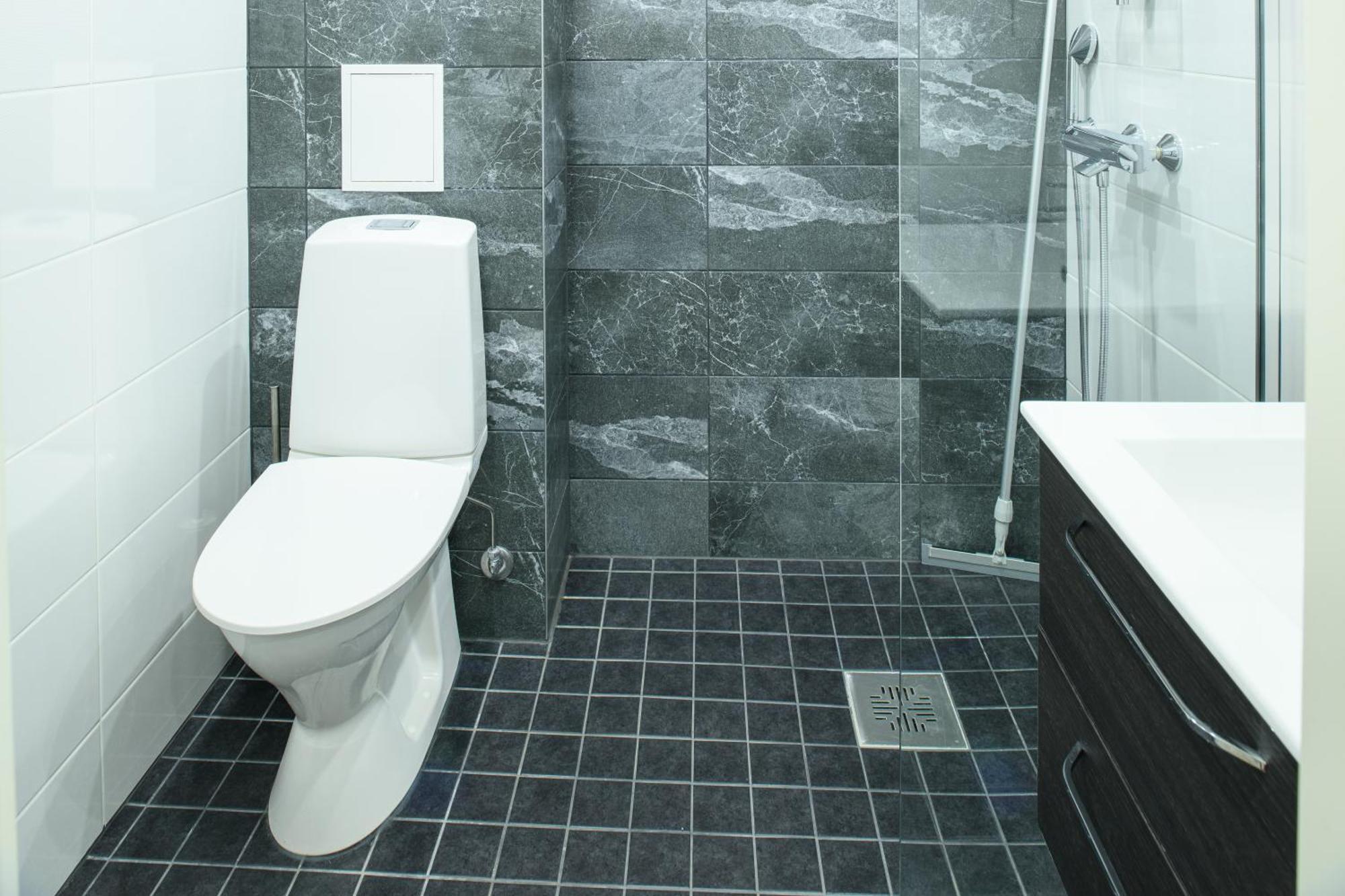 Stay To Stay Apartments - Votmeta Sissepaeaes Tartu Phòng bức ảnh