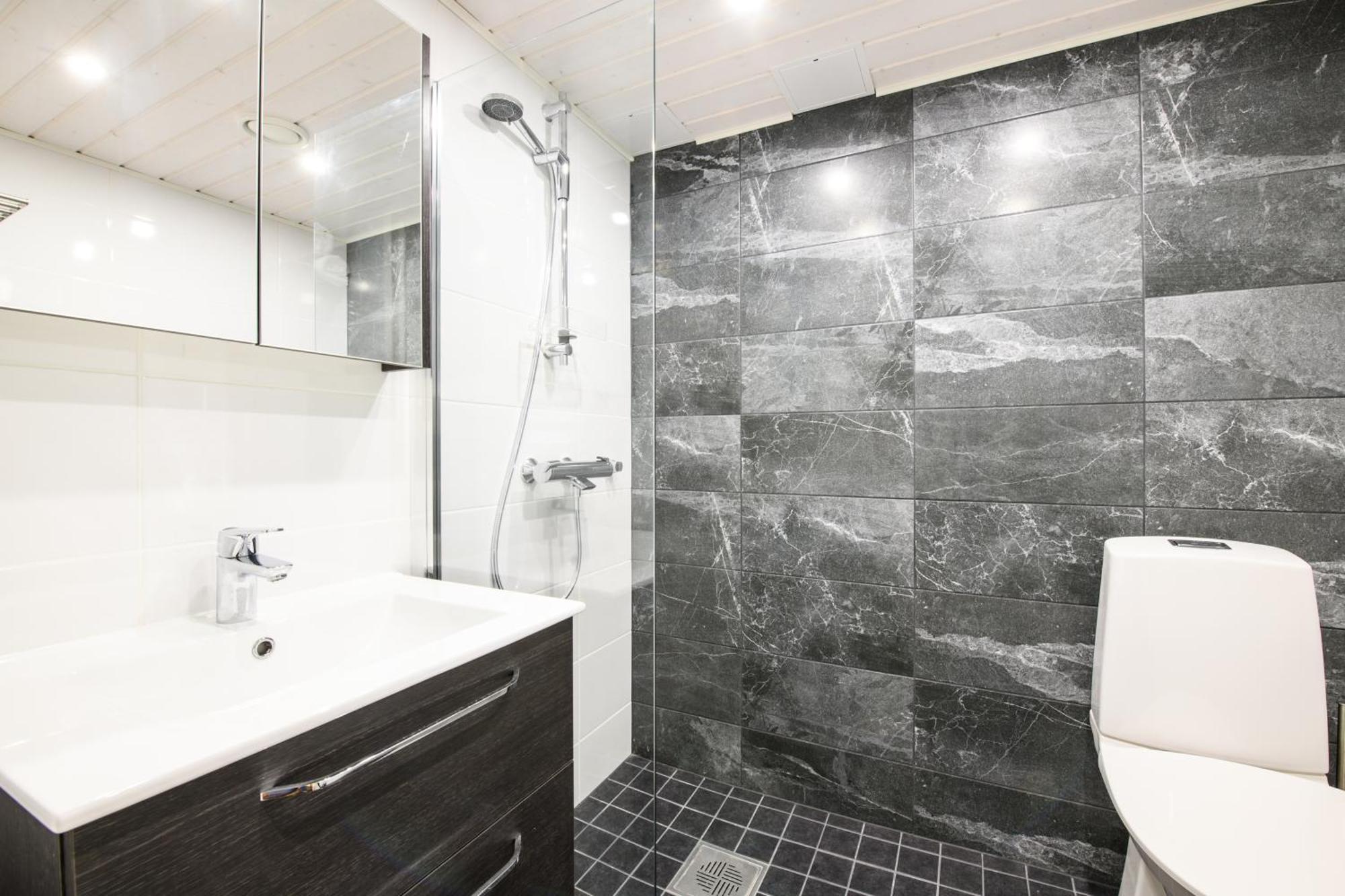 Stay To Stay Apartments - Votmeta Sissepaeaes Tartu Phòng bức ảnh