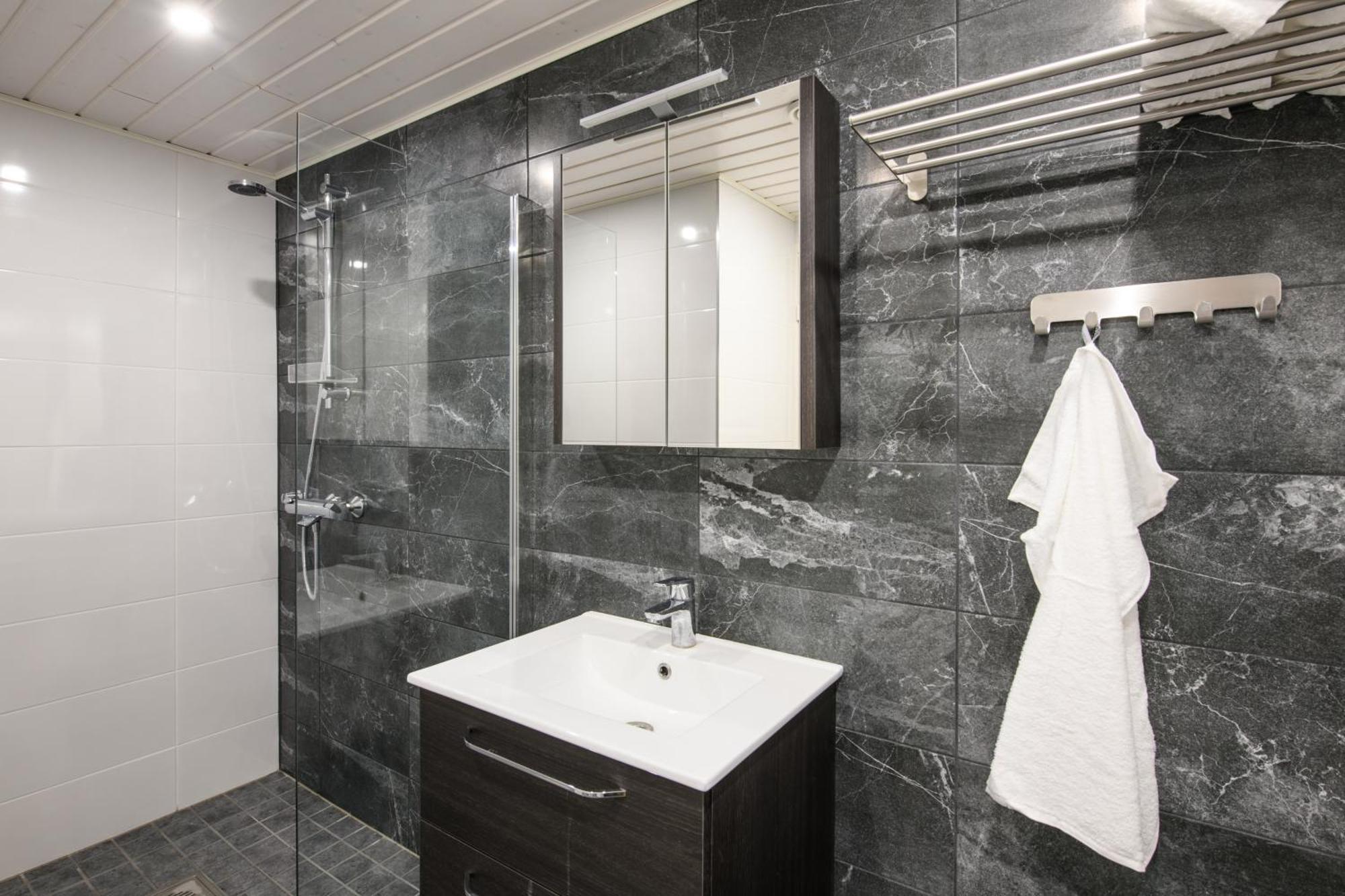Stay To Stay Apartments - Votmeta Sissepaeaes Tartu Phòng bức ảnh