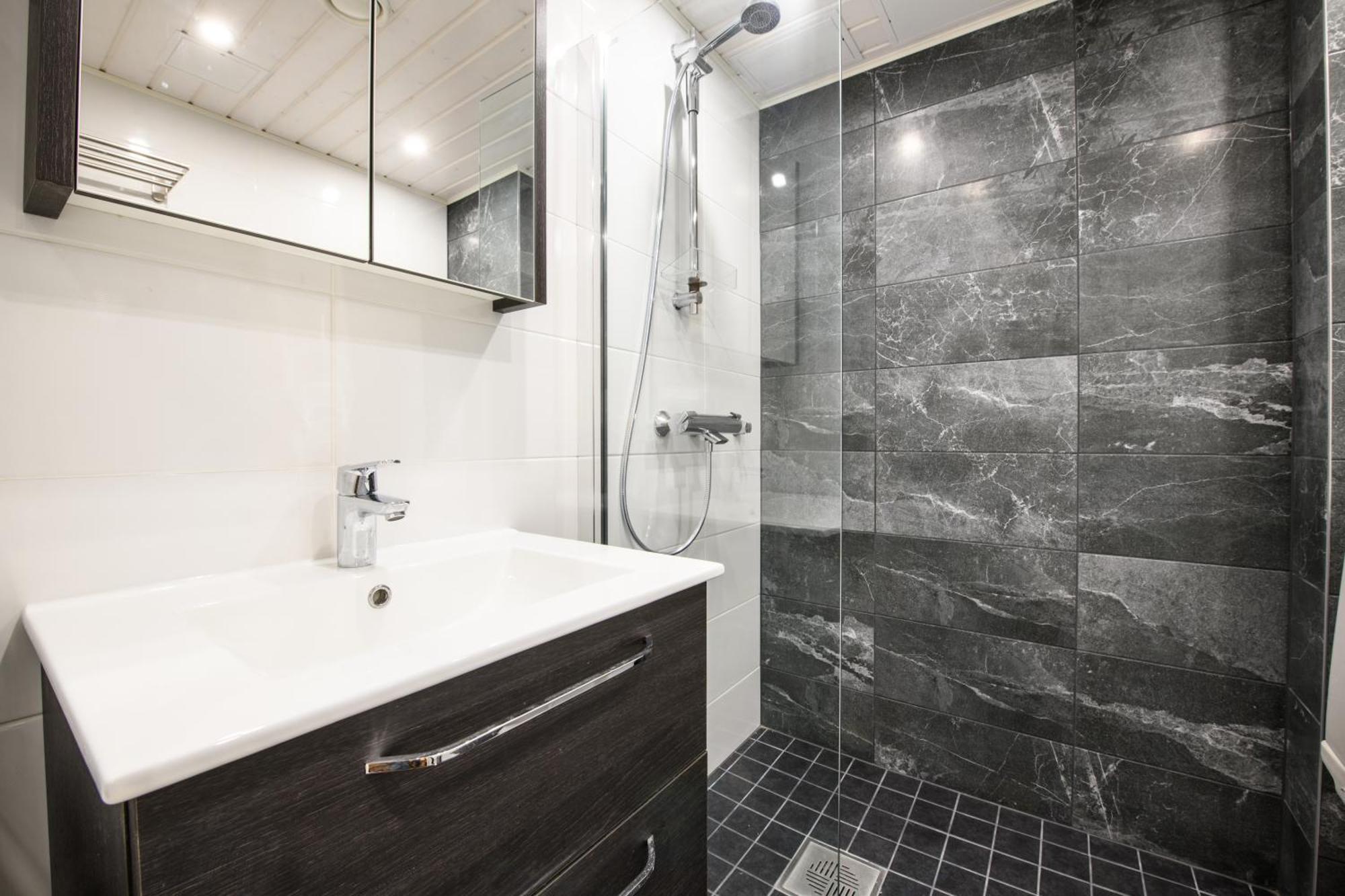 Stay To Stay Apartments - Votmeta Sissepaeaes Tartu Phòng bức ảnh